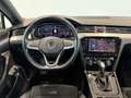 Volkswagen Passat Variant 2,0 SCR TDI DSG*R-Line*ACC*Panoramadach*Virtual... Silber - thumbnail 17