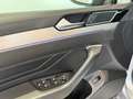 Volkswagen Passat Variant 2,0 SCR TDI DSG*R-Line*ACC*Panoramadach*Virtual... Silber - thumbnail 30