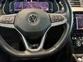 Volkswagen Passat Variant 2,0 SCR TDI DSG*R-Line*ACC*Panoramadach*Virtual... Silber - thumbnail 22
