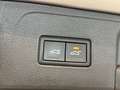 Volkswagen Passat Variant 2,0 SCR TDI DSG*R-Line*ACC*Panoramadach*Virtual... Silber - thumbnail 33