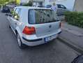 Volkswagen Golf 1.4 Generation - thumbnail 6