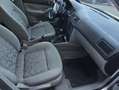 Volkswagen Golf 1.4 Generation - thumbnail 1