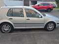 Volkswagen Golf 1.4 Generation - thumbnail 4