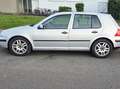 Volkswagen Golf 1.4 Generation - thumbnail 5