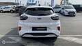 Ford Puma Gen-E 168ch Standard Range 43 kWh Premium - thumbnail 4