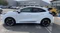 Ford Puma Gen-E 168ch Standard Range 43 kWh Premium - thumbnail 3