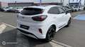 Ford Puma Gen-E 168ch Standard Range 43 kWh Premium - thumbnail 2