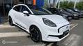 Ford Puma Gen-E 168ch Standard Range 43 kWh Premium - thumbnail 6