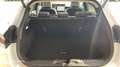 Ford Puma Gen-E 168ch Standard Range 43 kWh Premium - thumbnail 10