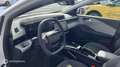 Ford Puma Gen-E 168ch Standard Range 43 kWh Premium - thumbnail 13