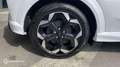 Ford Puma Gen-E 168ch Standard Range 43 kWh Premium - thumbnail 18