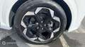 Ford Puma Gen-E 168ch Standard Range 43 kWh Premium - thumbnail 14
