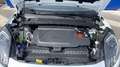 Ford Puma Gen-E 168ch Standard Range 43 kWh Premium - thumbnail 16