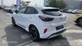 Ford Puma Gen-E 168ch Standard Range 43 kWh Premium - thumbnail 7