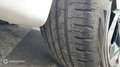 Ford Puma Gen-E 168ch Standard Range 43 kWh Premium - thumbnail 20