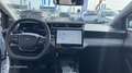 Ford Puma Gen-E 168ch Standard Range 43 kWh Premium - thumbnail 9