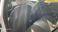 Ford Puma Gen-E 168ch Standard Range 43 kWh Premium - thumbnail 12