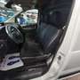 Fiat Scudo 2.0 MJT PL-TA Furgone Maxi 12q. Comfort Blanc - thumbnail 5