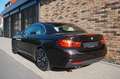BMW 430 dA Cabrio M Sport NaviProf Indiv Leder 20 Alu Braun - thumbnail 6