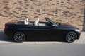 BMW 430 dA Cabrio M Sport NaviProf Indiv Leder 20 Alu Braun - thumbnail 10