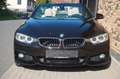 BMW 430 dA Cabrio M Sport NaviProf Indiv Leder 20 Alu Braun - thumbnail 2