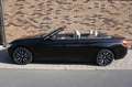 BMW 430 dA Cabrio M Sport NaviProf Indiv Leder 20 Alu Braun - thumbnail 3