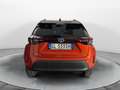 Toyota Yaris Cross Yaris Cross 1.5 Hybrid 5p. E-CVT Orange Edition - thumbnail 20
