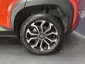 Toyota Yaris Cross Yaris Cross 1.5 Hybrid 5p. E-CVT Orange Edition - thumbnail 14