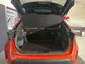 Toyota Yaris Cross Yaris Cross 1.5 Hybrid 5p. E-CVT Orange Edition - thumbnail 18