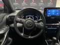 Toyota Yaris Cross Yaris Cross 1.5 Hybrid 5p. E-CVT Orange Edition - thumbnail 16