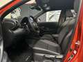 Toyota Yaris Cross Yaris Cross 1.5 Hybrid 5p. E-CVT Orange Edition - thumbnail 11