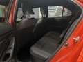 Toyota Yaris Cross Yaris Cross 1.5 Hybrid 5p. E-CVT Orange Edition - thumbnail 12
