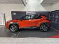 Toyota Yaris Cross Yaris Cross 1.5 Hybrid 5p. E-CVT Orange Edition - thumbnail 6