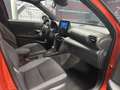 Toyota Yaris Cross Yaris Cross 1.5 Hybrid 5p. E-CVT Orange Edition - thumbnail 17