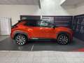 Toyota Yaris Cross Yaris Cross 1.5 Hybrid 5p. E-CVT Orange Edition - thumbnail 5