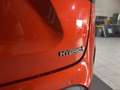 Toyota Yaris Cross Yaris Cross 1.5 Hybrid 5p. E-CVT Orange Edition - thumbnail 19