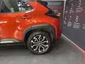 Toyota Yaris Cross Yaris Cross 1.5 Hybrid 5p. E-CVT Orange Edition - thumbnail 8