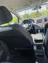 Volkswagen Golf Sportsvan 1.4 TSI (BlueMotion Technology) DSG Highline - thumbnail 11