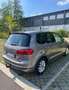 Volkswagen Golf Sportsvan 1.4 TSI (BlueMotion Technology) DSG Highline - thumbnail 1