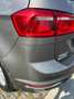 Volkswagen Golf Sportsvan 1.4 TSI (BlueMotion Technology) DSG Highline - thumbnail 8