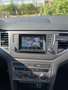 Volkswagen Golf Sportsvan 1.4 TSI (BlueMotion Technology) DSG Highline - thumbnail 14