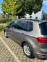 Volkswagen Golf Sportsvan 1.4 TSI (BlueMotion Technology) DSG Highline - thumbnail 6