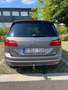 Volkswagen Golf Sportsvan 1.4 TSI (BlueMotion Technology) DSG Highline - thumbnail 9