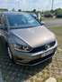 Volkswagen Golf Sportsvan 1.4 TSI (BlueMotion Technology) DSG Highline - thumbnail 4