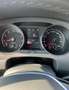 Volkswagen Golf Sportsvan 1.4 TSI (BlueMotion Technology) DSG Highline - thumbnail 17