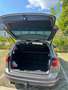 Volkswagen Golf Sportsvan 1.4 TSI (BlueMotion Technology) DSG Highline - thumbnail 19