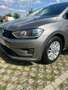Volkswagen Golf Sportsvan 1.4 TSI (BlueMotion Technology) DSG Highline - thumbnail 5