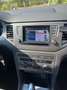 Volkswagen Golf Sportsvan 1.4 TSI (BlueMotion Technology) DSG Highline - thumbnail 13