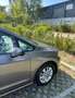 Volkswagen Golf Sportsvan 1.4 TSI (BlueMotion Technology) DSG Highline - thumbnail 3