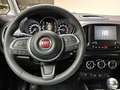 Fiat 500L 1.4 95 CV Sport s&s Gris - thumbnail 6